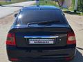 ВАЗ (Lada) Priora 2172 2012 года за 1 200 000 тг. в Уральск – фото 2