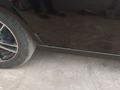 ВАЗ (Lada) Priora 2172 2012 года за 1 200 000 тг. в Уральск – фото 19