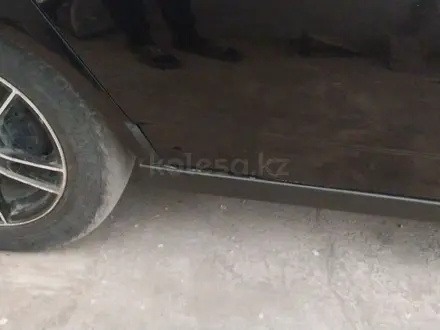 ВАЗ (Lada) Priora 2172 2012 года за 1 200 000 тг. в Уральск – фото 19