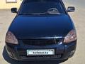 ВАЗ (Lada) Priora 2172 2012 года за 1 200 000 тг. в Уральск
