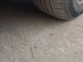 ВАЗ (Lada) Priora 2172 2012 года за 1 200 000 тг. в Уральск – фото 20