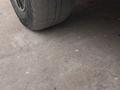 ВАЗ (Lada) Priora 2172 2012 года за 1 200 000 тг. в Уральск – фото 21