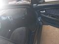 ВАЗ (Lada) Priora 2172 2012 года за 1 200 000 тг. в Уральск – фото 22