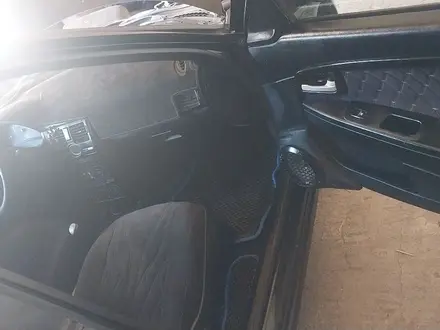 ВАЗ (Lada) Priora 2172 2012 года за 1 200 000 тг. в Уральск – фото 22