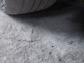 ВАЗ (Lada) Priora 2172 2012 года за 1 200 000 тг. в Уральск – фото 23