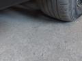 ВАЗ (Lada) Priora 2172 2012 года за 1 200 000 тг. в Уральск – фото 24