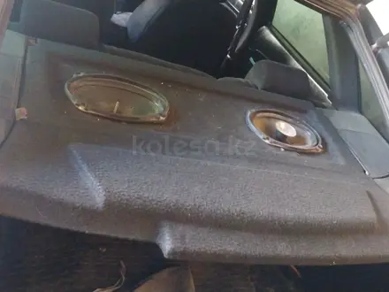 ВАЗ (Lada) Priora 2172 2012 года за 1 200 000 тг. в Уральск – фото 25