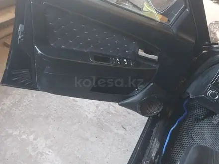 ВАЗ (Lada) Priora 2172 2012 года за 1 200 000 тг. в Уральск – фото 26