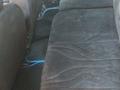 ВАЗ (Lada) Priora 2172 2012 года за 1 200 000 тг. в Уральск – фото 27