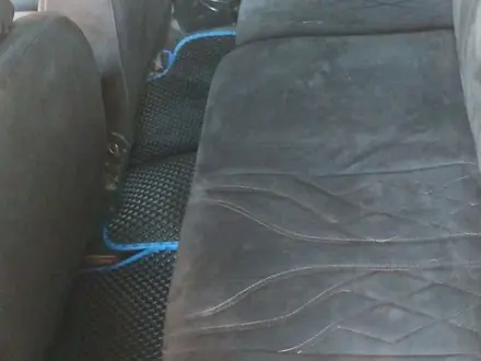 ВАЗ (Lada) Priora 2172 2012 года за 1 200 000 тг. в Уральск – фото 27