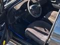 ВАЗ (Lada) Priora 2172 2012 года за 1 200 000 тг. в Уральск – фото 7