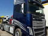 Volvo  FH 2018 годаүшін30 500 000 тг. в Алматы – фото 2