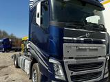 Volvo  FH 2018 года за 30 500 000 тг. в Алматы