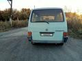 Volkswagen Transporter 1992 годаfor1 700 000 тг. в Караганда – фото 4