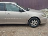 Toyota Camry 2003 годаfor4 200 000 тг. в Алматы – фото 3