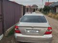 Toyota Camry 2003 года за 4 200 000 тг. в Алматы – фото 5