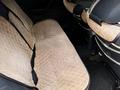 Toyota Carina E 1995 годаүшін1 500 000 тг. в Алматы – фото 3