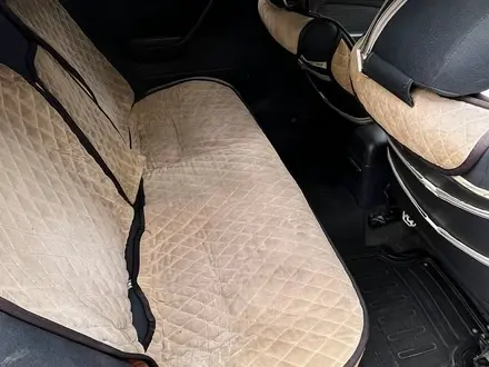 Toyota Carina E 1995 года за 1 500 000 тг. в Алматы – фото 3