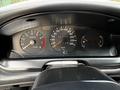 Toyota Carina E 1995 годаүшін1 500 000 тг. в Алматы – фото 4