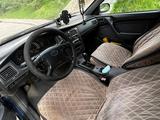 Toyota Carina E 1995 года за 1 500 000 тг. в Алматы – фото 5