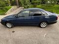 Toyota Carina E 1995 годаүшін1 500 000 тг. в Алматы – фото 6
