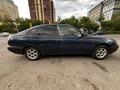 Toyota Carina E 1995 годаүшін1 500 000 тг. в Алматы – фото 8