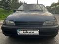 Toyota Carina E 1995 годаүшін1 500 000 тг. в Алматы – фото 9
