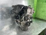 Двигатель CFNA BTS объём 1.6 из Японии! за 550 000 тг. в Астана – фото 3