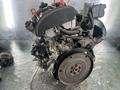 Двигатель POLO 1.6 за 650 000 тг. в Астана – фото 4