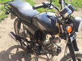 Racer  Alpha 2018 года за 120 000 тг. в Шемонаиха – фото 2