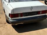 Mercedes-Benz 190 1990 года за 202 020 тг. в Павлодар – фото 3