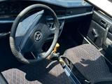 Mercedes-Benz 190 1990 года за 202 020 тг. в Павлодар