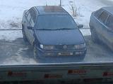 Volkswagen Passat 1994 годаүшін1 700 000 тг. в Костанай