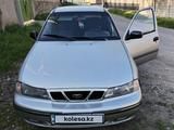 Daewoo Nexia 2006 годаүшін1 500 000 тг. в Ленгер – фото 3