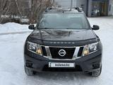 Nissan Terrano 2020 годаfor6 700 000 тг. в Караганда – фото 2