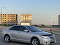 Toyota Camry 2011 года за 8 200 000 тг. в Туркестан – фото 7