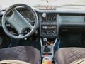 Audi 80 1993 года за 1 700 000 тг. в Караганда