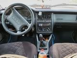 Audi 80 1993 года за 1 700 000 тг. в Караганда