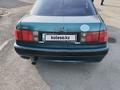 Audi 80 1993 года за 1 700 000 тг. в Караганда – фото 2