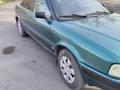 Audi 80 1993 года за 1 700 000 тг. в Караганда – фото 4