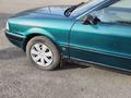 Audi 80 1993 года за 1 700 000 тг. в Караганда – фото 5