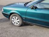 Audi 80 1993 года за 1 700 000 тг. в Караганда – фото 5