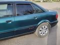 Audi 80 1993 года за 1 700 000 тг. в Караганда – фото 6