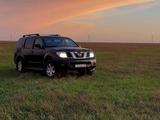 Nissan Pathfinder 2006 года за 3 900 000 тг. в Астана