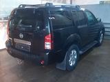 Nissan Pathfinder 2006 года за 3 900 000 тг. в Астана – фото 3