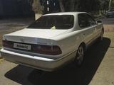 Toyota Windom 1995 года за 1 200 000 тг. в Тараз