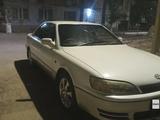 Toyota Windom 1995 года за 1 200 000 тг. в Тараз – фото 2