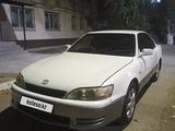 Toyota Windom 1995 года за 1 200 000 тг. в Тараз – фото 3