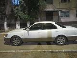 Toyota Windom 1995 года за 1 200 000 тг. в Тараз – фото 4