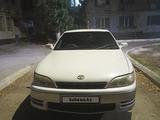 Toyota Windom 1995 года за 1 200 000 тг. в Тараз – фото 5